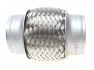 Гофра глушника (50x100) Fischer Automotive One (FA1) 350-100 (фото 3)