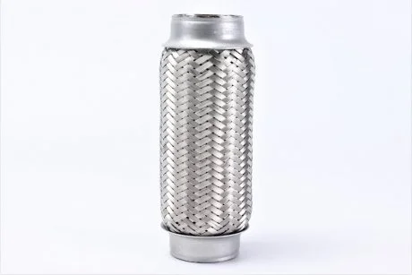 Гофра глушника (55x200) Fischer Automotive One (FA1) 355-200