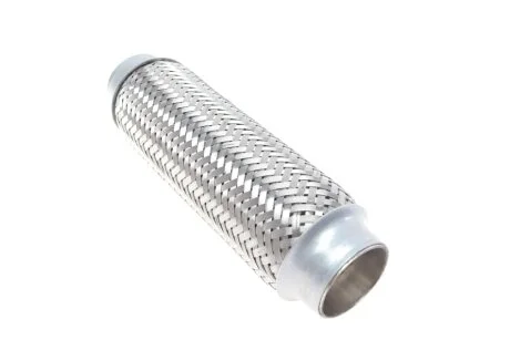 Гофрированная труба, выхлопная система/I.B. 45x230 mm FISCHER Fischer Automotive One (FA1) 345-230