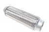 Гофра глушителя (55x250) Fischer Automotive One (FA1) 355-250 (фото 1)