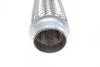 Гофра глушителя (55x250) Fischer Automotive One (FA1) 355-250 (фото 4)