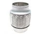 Гофра глушителя (55x100) Fischer Automotive One (FA1) 355-100 (фото 1)