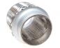 Гофра глушителя (55x100) Fischer Automotive One (FA1) 355-100 (фото 3)
