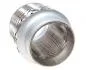 Гофра глушителя (55x100) Fischer Automotive One (FA1) 355-100 (фото 3)