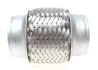 Гофра глушителя (55x100) Fischer Automotive One (FA1) 355-100 (фото 4)