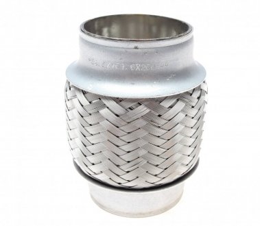 Гофра глушителя (55x100) Fischer Automotive One (FA1) 355-100