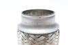 Гофра глушителя (55x100) Fischer Automotive One (FA1) 355-100 (фото 5)