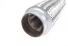 Гофрированная труба, выхлопная система/I.B. 55x280 mm FISCHER Fischer Automotive One (FA1) 355-280 (фото 4)
