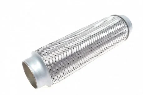 Гофрированная труба, выхлопная система/I.B. 55x280 mm FISCHER Fischer Automotive One (FA1) 355-280