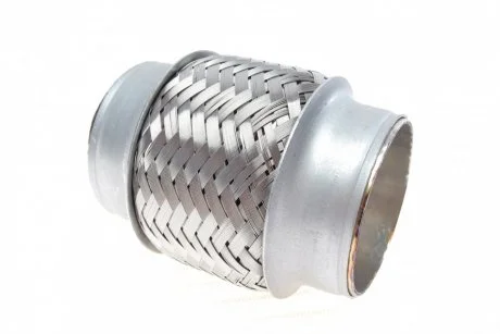 Гофрированная труба, выхлопная система/I.B. 57x100 mm FISCHER Fischer Automotive One (FA1) 357-100