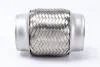 Гофра глушителя (60x115) Fischer Automotive One (FA1) 360-115 (фото 1)