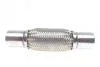 Гофра глушника (50x160/270) Fischer Automotive One (FA1) 450-270 (фото 4)
