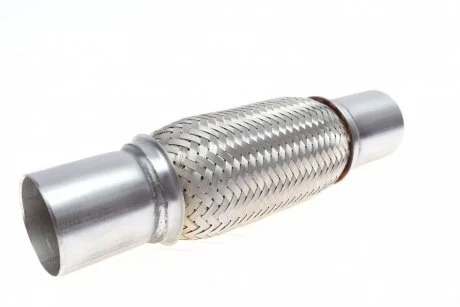 Гофра глушника (50x160/270) Fischer Automotive One (FA1) 450-270