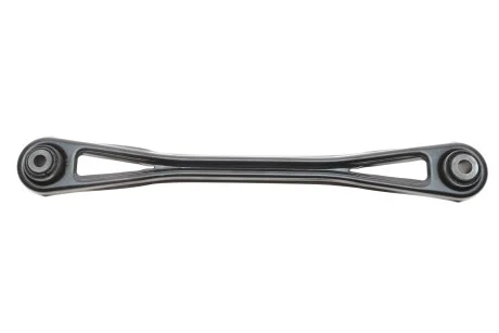 Важіль незалежної підвіски колеса, підвіска колеса LM LEMFORDER 39303 01