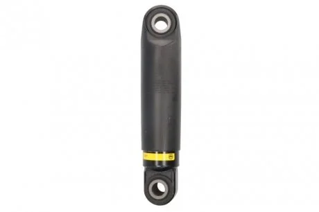 Амортизатор підвіски на причіп Hmax 428/Hmin 303, 24x58 MN MONROE F5015