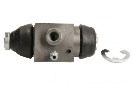 Рабочий тормозной цилиндр FORD TRANSIT 2.5D / 2.5TD r 86-91 LPR 4291