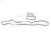 Прокладка кришки клапанів Ford Transit 2.3i 06-/Focus/Mondeo/Mazda 3/5/6 1.8/2.0 02- (к-кт) ELRING 001.563 (фото 1)