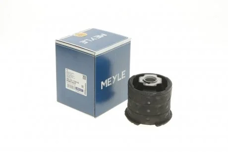 Сайлентблок балки (задньої) BMW X5 (E53) 00- MEYLE 300 333 1105/HD