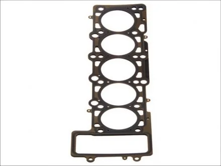 Прокладка, головка циліндра ELRING 150.431