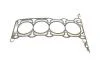 Комплект прокладок ГБЦ, верхні REINZ VICTOR REINZ 02-36225-01 (фото 3)