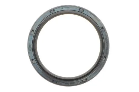 Сальник колінвалу (задній) VW Golf IV/V/ T4/T5 2.3-3.2 97-09 (85x105x11) VICTOR REINZ 81-34819-00