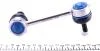 Тяга стабилизатора (переднего) (L) Renault Master/Opel Movano 98- MEYLE 616 060 0007/HD (фото 2)