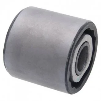 Сайлентблок задний переднего рычага без кронштейна FEBEST MZAB-MZ3BX