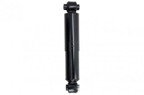 Амортизатор подвески на прицеп Hmax 491/Hmin 315, 20x78 MONROE F5175