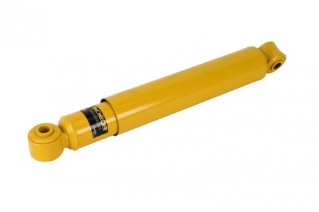 Амортизатор підвіски Hmax 875.5/Hmin 523.3, 20x55/20x62 MN MONROE T5284