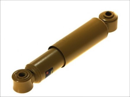 Амортизатор підвіски Hmax 559.3/Hmin 379.3, 20x62/20x50 MN MONROE T5357