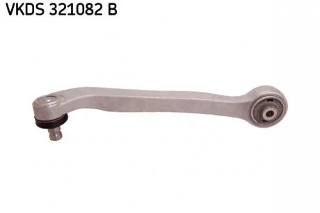 Рычаг независимой подвески колеса, подвеска колеса SKF VKDS 321082 B