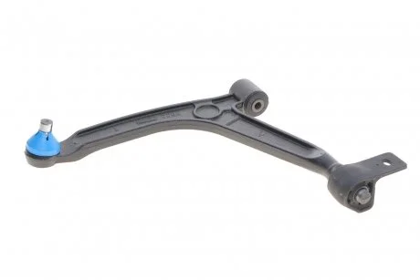 Важіль незалежної підвіски колеса, підвіска колеса SKF VKDS 323030 B