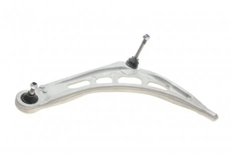 Важіль незалежної підвіски колеса, підвіска колеса SKF VKDS 328502 B