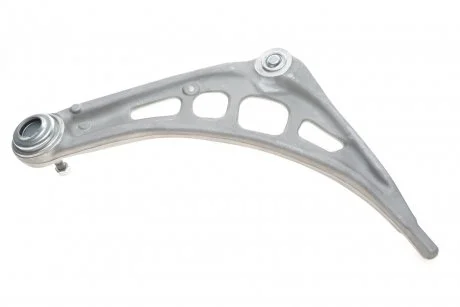 Важіль незалежної підвіски колеса, підвіска колеса SKF VKDS 328503 B