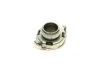 Демпфер + комплект зчеплення Citroen Jumpy/Peugeot Expert 2.0 HDI 00-06 (d=228.6mm/z=21) (+вижимний) Valeo 835001 (фото 18)