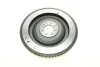 Демпфер + комплект зчеплення Citroen Jumpy/Peugeot Expert 2.0 HDI 00-06 (d=228.6mm/z=21) (+вижимний) Valeo 835001 (фото 3)