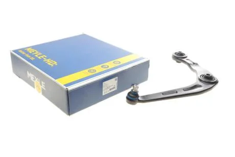 Важіль підвіски (передній/знизу) (R) Peugeot 206 98- MEYLE 11-16 050 0007/HD