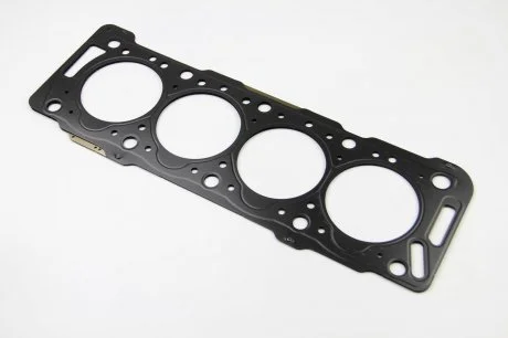 Прокладка, головка циліндра ELRING 130.642