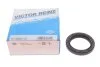 Сальник распределительного вала (передний) Ford Transit 2.0Di 01-(36x50x7) VICTOR REINZ 81-35556-00 (фото 2)