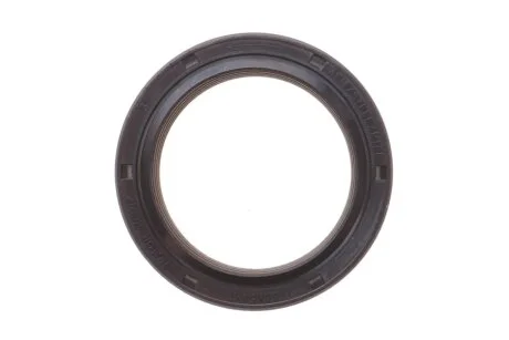Сальник розподільного валу (передній) Ford Transit 2.0Di 01- (36x50x7) VICTOR REINZ 81-35556-00