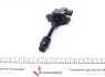 Катушка зажигания Infiniti I30/Nissan Maxima/QX IV/QX V 2.0/3.0 95- MEYLE 36-14 885 0004 (фото 2)