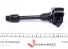 Катушка зажигания Infiniti I30/Nissan Maxima/QX IV/QX V 2.0/3.0 95- MEYLE 36-14 885 0004 (фото 3)