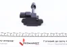 Катушка зажигания Infiniti I30/Nissan Maxima/QX IV/QX V 2.0/3.0 95- MEYLE 36-14 885 0004 (фото 4)