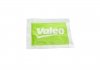 Комплект зчеплення + маховик + гідравлічний вижимний VL Valeo 845050 (фото 25)
