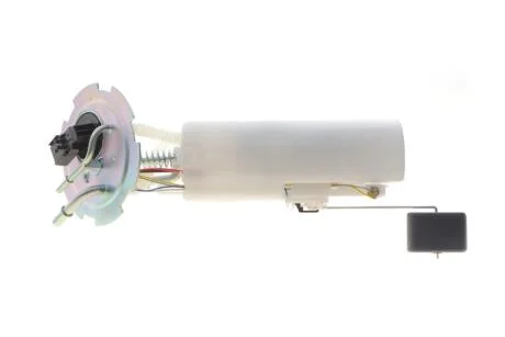 Топливный насос, погружной (в сборе) (MPI) (4 bar) MEAT&DORIA 76532