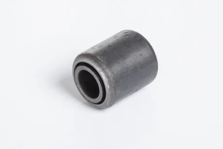 Втулка полурессоры 30,1x60x72 сталь-резина-сталь PETERS PE AUTOMOTIVE 044.131-00A