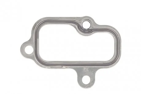 Прокладка впускного колектора EL ELRING 360.751