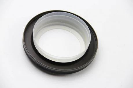 Сальник коленвала передний MB Vario 4.3 (78x104x11), OM904 ELRING 445.591