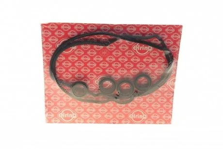 Прокладка кришки клапанів MB Sprinter/VW LT 1.8/2.3 92- ELRING 899.917