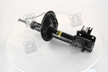 Амортизатор Van-Magnum гідравлічний передній правий MN MONROE V4202